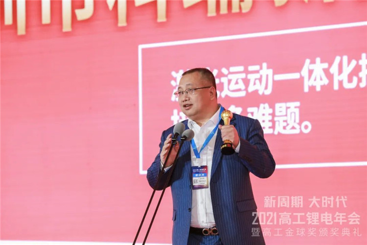 汇旺支付-安全支付工具